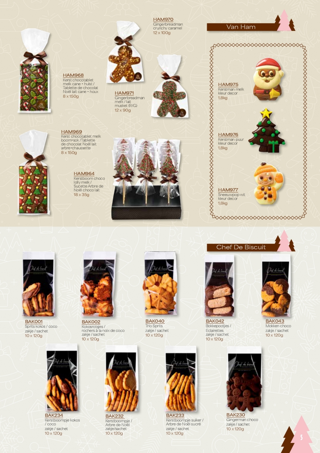 Cataloog Eindejaar 2025_page-0005.jpg